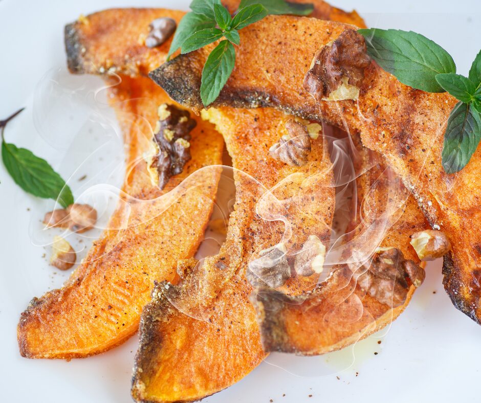 3 idées de recettes d’hiver à sublimer au fumage