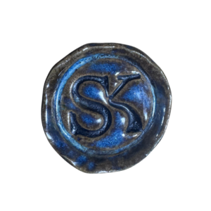 Coupelle - Support produits de fumage