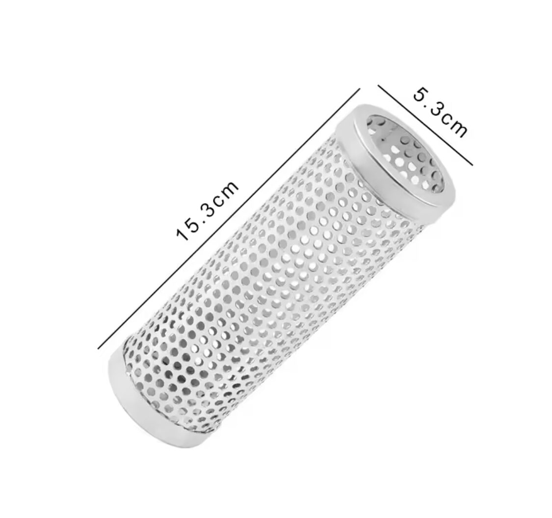 Smoke Tube – Image 4