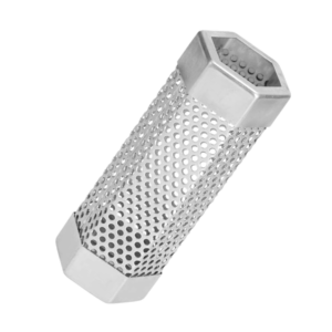 Smokkeur Tube