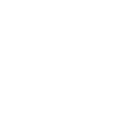 Pyroca Logo Pyroca